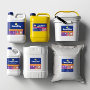 blackwashing powder 5kg