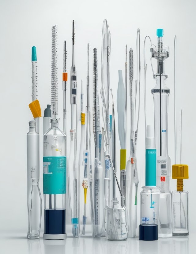 1cc 1ml industrial syringes with 25 ga gauge blunt tip needles 10 25with needle · laboratory