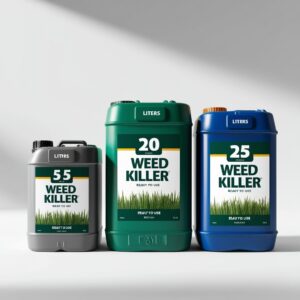 Insecticide Malathion 500 EC
