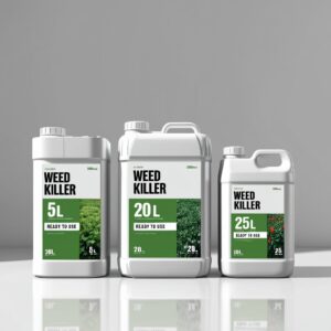 Insecticide K-Othrine