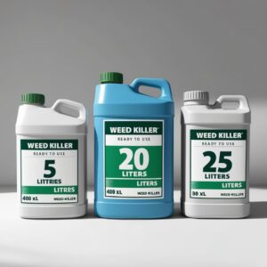 Insecticide Karbaspray
