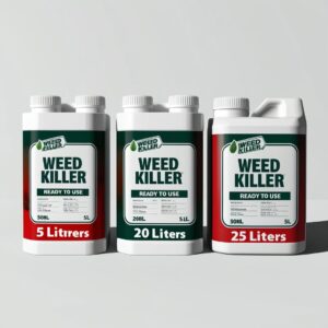 Fungicide Vincit