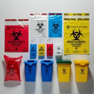 sharps containers 31320032 sharps-a-gator glove box for safety in room cabinet pack of 10