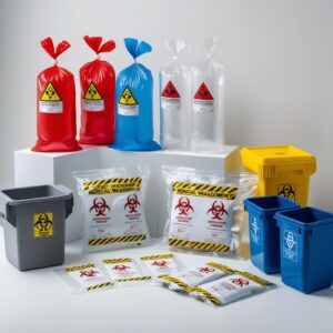 8507sa sharps container