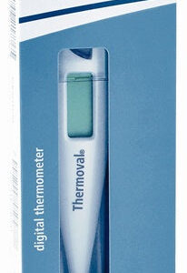 Thermoval Standard Thermometer
