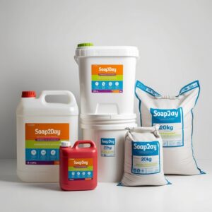 Bulk dawn dishwashing liquid