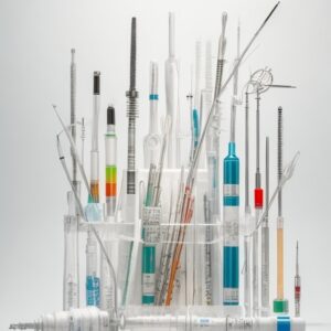 needles for steroids
