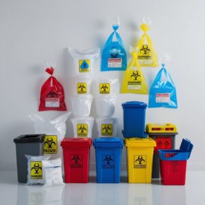 sharpsafe bin