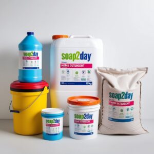 Pine liquid powder 20kg