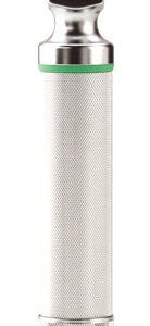 Laryngoscope Handles - Standard