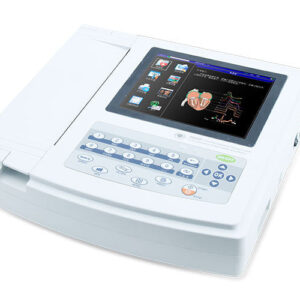 Contec ECG1200G Electrocardiograph