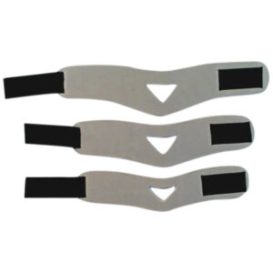 Trauma Collars