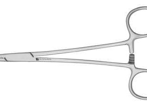 Mayo-Hegar Needle Holder 14cm