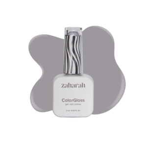 Zaharah ColorGloss | 004
