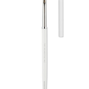 TGB Round 2 Brush