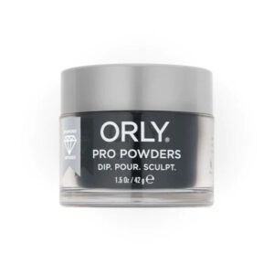 ORLY Dip Powders - Liquid Vinyl