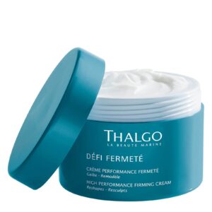 Thalgo - High Performance Firming Cream 200ml