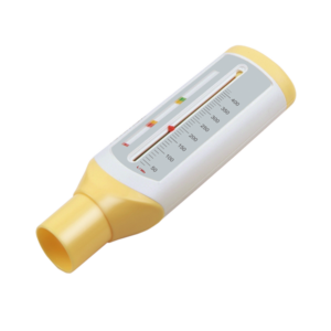 Rossmax Peak Flow Meter (Child)