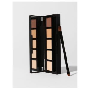 HD Brows Multi-Use Palette