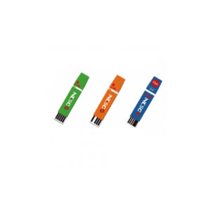 Chol Meter HB Strips 25s