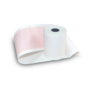 ECG Paper – 300G (80x20x16)