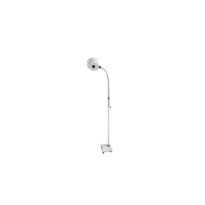 Examination Lamp KD2012D-3 Portable