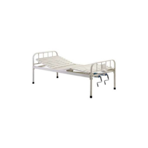 Manual Universal Hospital Bed BEDHSF B-30