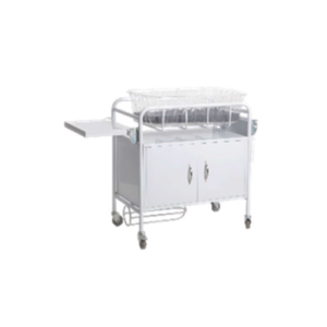 Baby Cot Bassinet