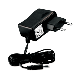 BP Meter Rossmax adapter