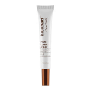 Kalahari Phyto-correct Serum
