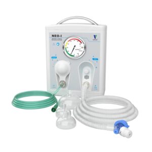 Neo-i Infant Resuscitator (T-Piece)