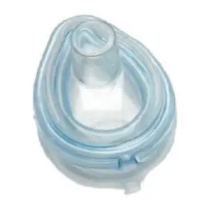 Anaesthetic Mask – Size 2 HIC