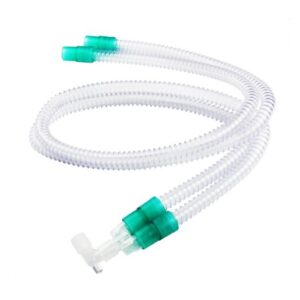 Ventilator – Breathecir Adult Single 1.2