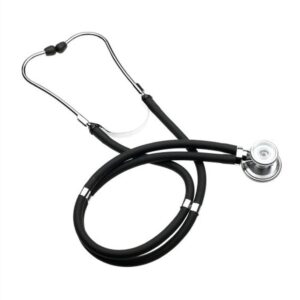 Rappaport Stethoscope Spare Parts Kit
