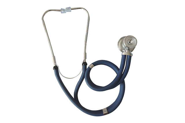 Contec SC32 Rappaport Stethoscope – Black