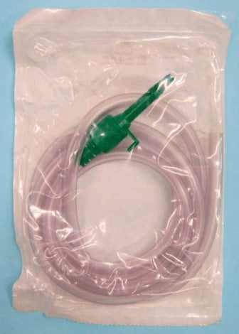 Vacuum Breaker – Disposable