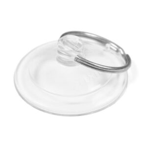 Suction Cup – 50mm
