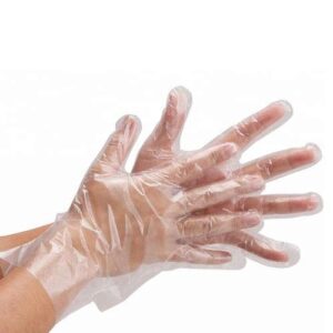 Deli Gloves (100s)
