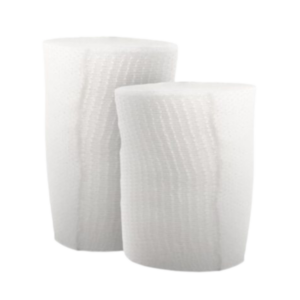 Conforming Bandage 150mm X 4.5m  (only sold in 12’s)