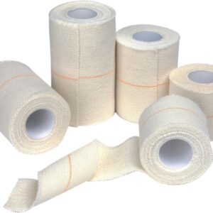 Premium EAB 75mm x 3m (12 Pack)