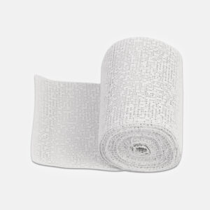 Plaster Of Paris 150 Mm X 2.7m