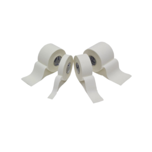 Zinc Oxide Plaster Roll – 50mm x 5m