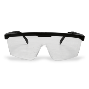 Safety Goggles