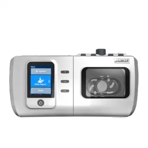Portable auto Cpap Machine DS-6 AUTO CPAP