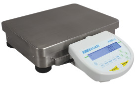 Nimbus Precision Balances NBL - Image 3
