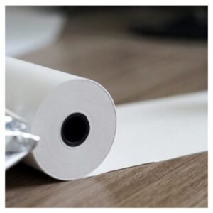 BC400 Urine Analyzer Strips