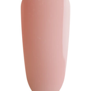 #18 BIAB Mini
