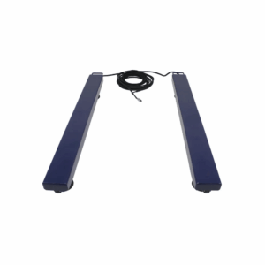 AELP Pallet Beams