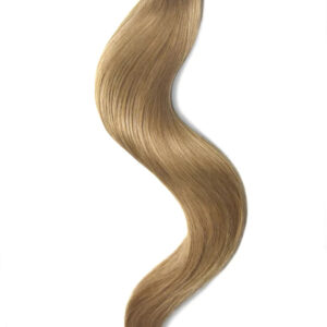 Tape in Hair Extensions - #18 Honey Blonde - 20inch