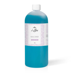Skin toner - BULK 1kg